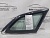 Стекло кузовное глухое правое Kia Ceed JD (2012-2018) 87820A2600 Ceed 87820A2600