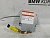 Блок управления Air Bag 2006-2014 SX4 3891055L20000
