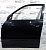 Дверь передняя левая Grand Vitara 2005-2015 5 ДВЕРЕЙ Grand Vitara 6800265844