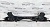 Балка подвески задняя Hyundai I30 (2007-2012 I30 554102H000