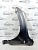 Крыло переднее левое (ZDL) Grand Vitara (2005-2015)  Grand Vitara 5771065J10