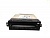 DVD-чейнджер  F01 65129272356