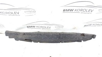 Пыльник (кузов внутри) CR-V 2007-2012 КРЫЛА ПРАВЫЙ  74105SWAA10 CR-V 74105SWAA10