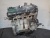Двигатель B20Z1 (Б20З1) Honda CRV 10002PHKE00