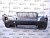 Бампер передний (серый) BMW X3 E83 LCI X3E83 51113445877