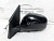 Зеркало левое электрическое RAV 4 2006-2013 7 КОНТАКТОВ   RAV4 8794042780