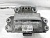 Опора КПП левая Octavia (A5 1Z-) 2004-2013    1K0199555L