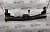 Верхняя планка радиатора  Honda Civic 5D Civic VIII 5D 04602-SMG-E00ZZ