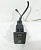 Разъем Qashqai (J11) 2014-2022 AUX И USB    280234BA0B