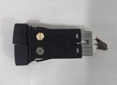 Кнопка омывателя фар CR-V 2007-2012 (И ДАТЧИКОВ ПАРКОВКИ 35460SWAE01) CR-V 35460SWAE01