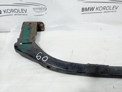 Усилитель переднего бампера CHEVROLET AVEO (T300) 2011-2015    95022240