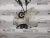 Замок двери передней левой HONDA CIVIC 5D 2006-2012 72150SMGE01
