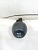Кнопка блокировки дифференциала RAV 4 2006-2013   8472442020