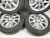 Диски (комплект) R16 Ceed 2007-2012    529101H100