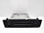 Радиоприемник BMW Business CD  X3E83 65126943437
