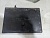 Площадка под АКБ RAV 4 30 (2006-2013) RAV4 7443142090
