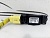 Датчик AIR-BAG (2005-2015)  Grand Vitara 3893065J30