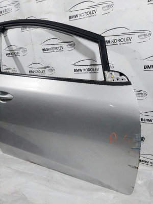 Дверь передняя правая дефект Ceed 2012-2018 5 ДВЕРЕЙ   Ceed 76004A2000