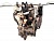 МКПП (1.6, G4FC) (2007-2012)   Ceed 4300023081