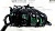 Коллектор впускной Ceed 2007-2012 1.4L G4FA  Ceed  283112B350