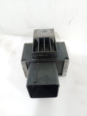Реле свечей накала X-Trail (T31) 2007-2014    11067JD50A