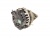 Генератор HYUNDAI I20, KIA RIO III 1.2/1.25 09.11- I30  37300-03100