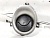 Дефлектор левый (в торпедо) NISSAN JUKE (F15)  687611KE0A