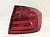Фонарь задний правый F30 Америка F30 63217313040