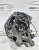 Кулак поворотный задний левый 3-serie F30/F31/F80 2011-2020    33326792521