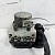 Блок ABS (насос) Juke (F15) 2011-2019    476601KA0C