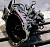 МКПП Kia Ceed ED G4FC 1.6 Ceed 4300023082