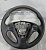 Руль без AIR BAG  Kia Ceed 2010-2012   Ceed 56110A2050BWK