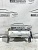 Подушка безопасности нижняя (для колен) RAV 4 2006-2013 RAV4 7390042020B0