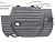 Корпус воздушного фильтра SX4 2013> ,  Vitara 2015> 1.6 SX4 1370061M00
