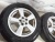 Диски (комплект) R17 RAV 4 2006-2013   RAV4 4261142270