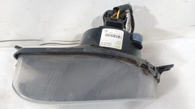 Фара противотуманная правая 5-serie F10/F11 2009-2016 ДО 10/2012 ГОДА  63177216888 F10 63177216888