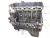 Двигатель N52B25AF BMW 5 E60 11000415026