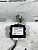  Блок комфорта RAV 4 2006-2013 RAV4 0819248810