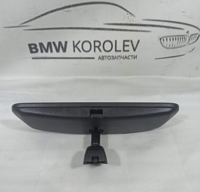 Зеркало салона  Ceed  851011M000