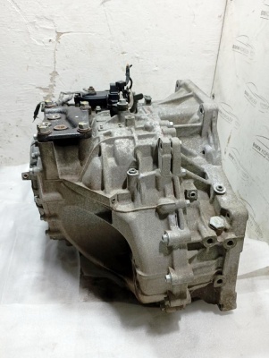 АКПП ix35/Tucson 2010-2015 ;Sportage 2010-2015 2.0 D4HA    450003B250