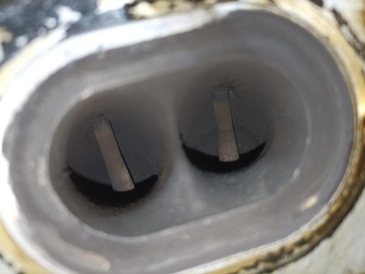 Контрактный двигатель F18D4 купить, купить двигатель F18D4, F18D4 1.8 Cruze 2009-2016 купить