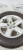 Диски легкосплавные (комплект) R16 RAV 4 2006-2013  4261142150  4261142150