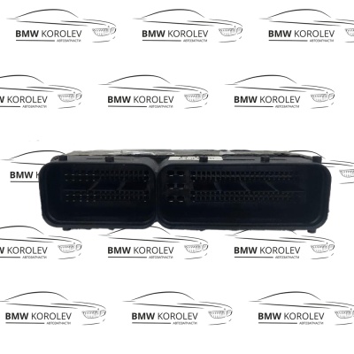 Блок управления двигателем Cruze 2009-2016  25186531