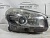 Фара правая (с 2010г) (дефект) Qashqai (J10)  26010BR01B