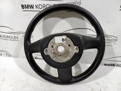 Руль Golf Plus (2005-2014)  1K0419091AG