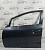 Дверь передняя левая PLANET BLUE Kia Ceed JD (2012-2018)  Ceed 76003A2000