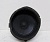 Динамик передний правый HiFi X5E53 65138380582