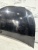 Капот ZCE SX4 2006-2013 5730079J00 SX4 5730079J00 Капот ZCE SX4 2006-2013 5730079J00 SX4 5730079J00