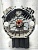 Блок в сборе (OM642, 3.0 CRD) Grand Cherokee (2005-2010)   68021647AA