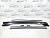 Рейлинг (комплект) (планка на крышу) Toyota RAV4 2006-2013 5 ДВЕРЕЙ   RAV4 6346042040C0